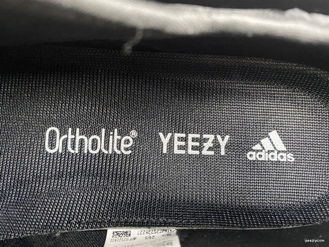 ADIDAS YEEZY 400 H68032 0901
